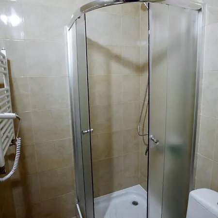 Astoria Отель 3*