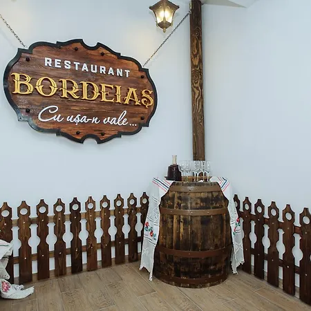 Astoria Отель